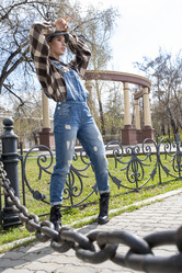 Similar image 20999181