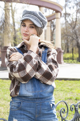 Similar image 20999182