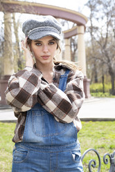 Similar image 20999183