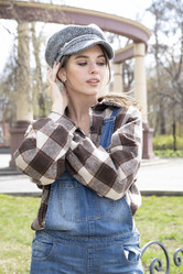 Similar image 20999184