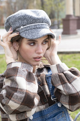 Similar image 20999185