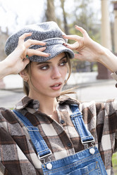 Similar image 20999186