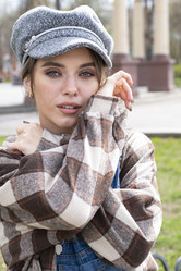 Similar image 20999187