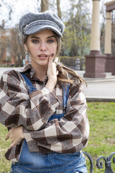 Similar image 20999188