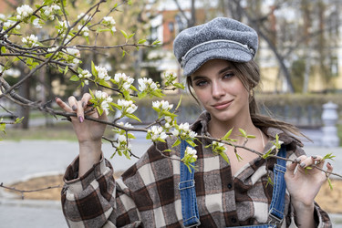 Similar image 20999189