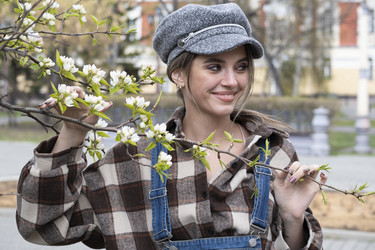 Similar image 20999190