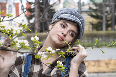 Similar image 20999193