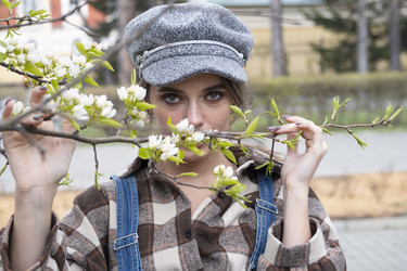 Similar image 20999194