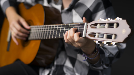 Similar image 21016396