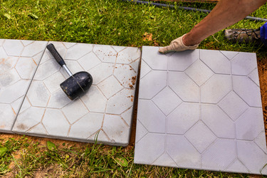 Similar image 20998454