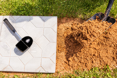 Similar image 20998455