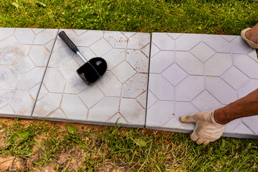 Similar image 20998457