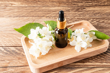 Similar image 20998458