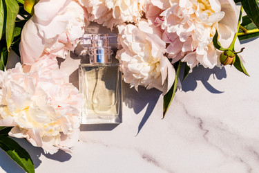 Similar image 20999827