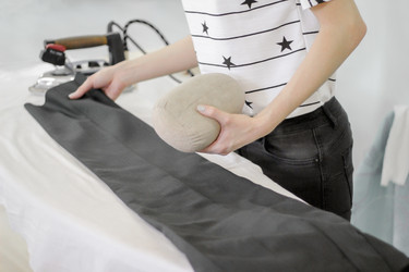 Similar image 21003082