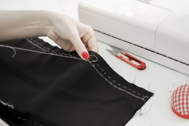 Similar image 21003084