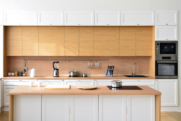 Similar image 21010050