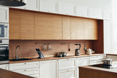 Similar image 21010051