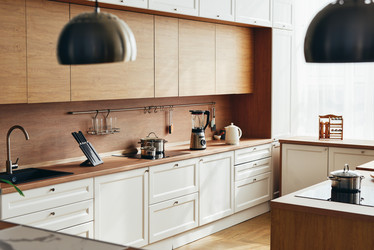 Similar image 21010052