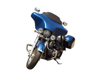 Similar image 20999932