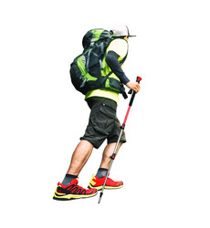 Similar image 20999934