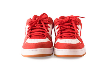 Similar image 20999936