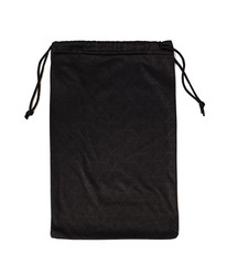 Similar image 20999937