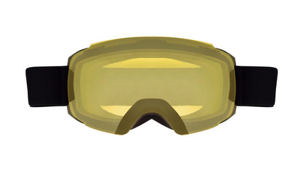 Similar image 20999938