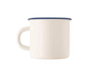 Similar image 20999942