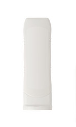 Similar image 20999943