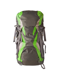 Similar image 20999944