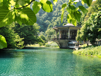 Similar image 20999952