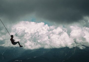 Similar image 20999957