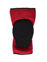 Similar image 20999959