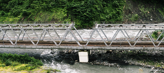 Similar image 20999962