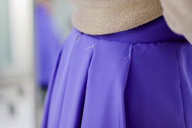 Similar image 21001406