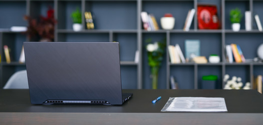 Similar image 21010053