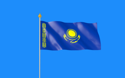 Similar image 20999832