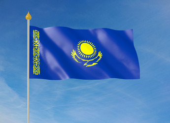 Similar image 20999833