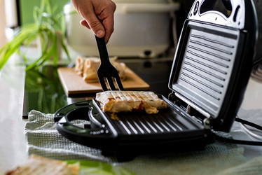 Similar image 20999963