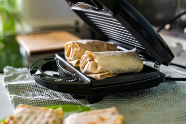 Similar image 20999964