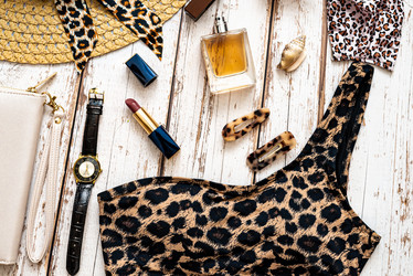 Similar image 20999967