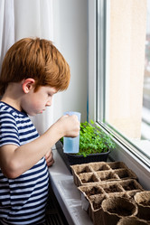 Similar image 20999970