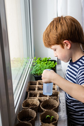 Similar image 20999971