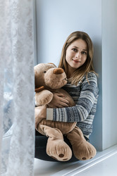 Similar image 21006608