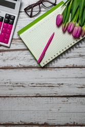 Similar image 20999985