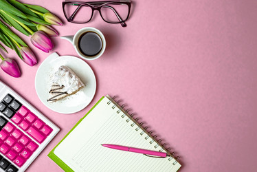 Similar image 21000178