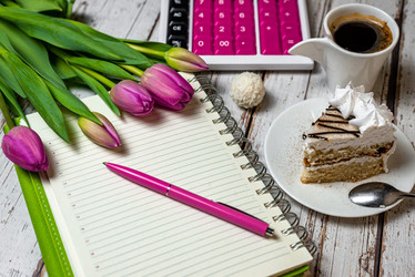 Similar image 21000180