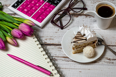 Similar image 21000181