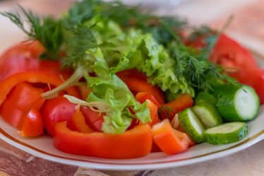 Similar image 21001841